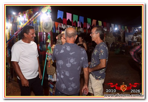 rolim de moura